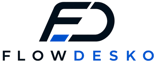 FlowDesko